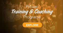 proven-training-explore-program.png